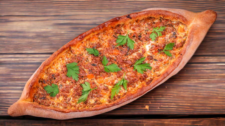 Pideler