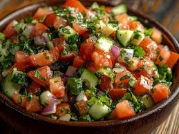 Salatalar