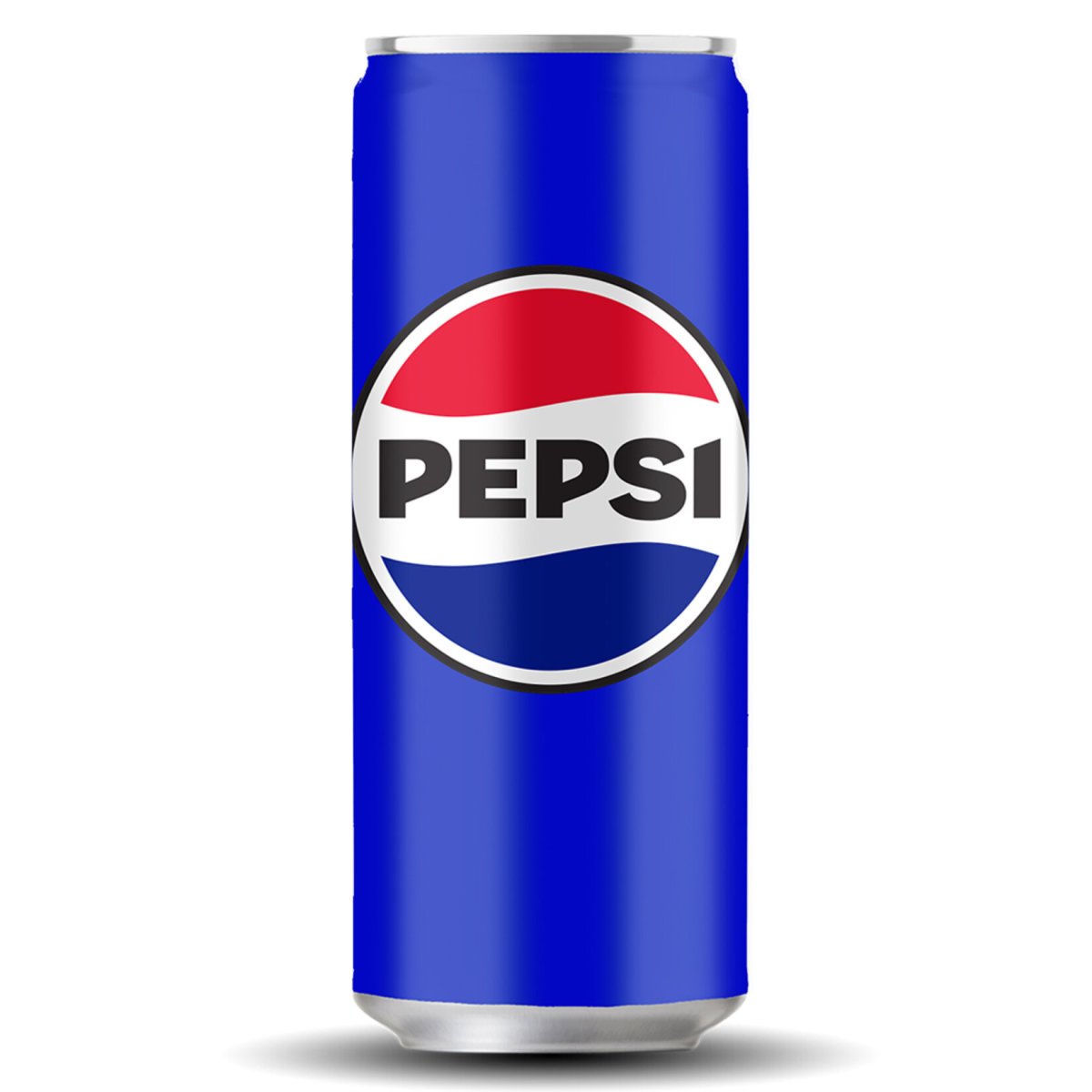 Kola